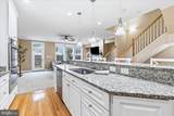 7021 Country Club Terrace - Photo 10