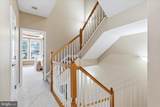 7021 Country Club Terrace - Photo 13