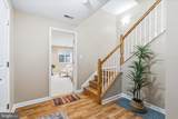 7021 Country Club Terrace - Photo 24
