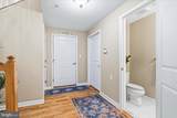 7021 Country Club Terrace - Photo 25
