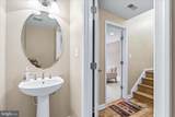 7021 Country Club Terrace - Photo 26