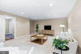 7021 Country Club Terrace - Photo 27