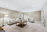 7021 Country Club Terrace - Photo 28