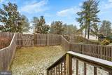 7021 Country Club Terrace - Photo 29