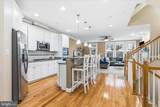 7021 Country Club Terrace - Photo 7