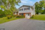 4617 Long Green Road - Photo 1