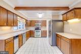 4617 Long Green Road - Photo 10