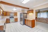 4617 Long Green Road - Photo 11