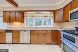 4617 Long Green Road - Photo 12