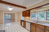 4617 Long Green Road - Photo 13