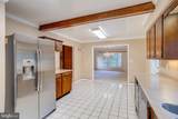4617 Long Green Road - Photo 14