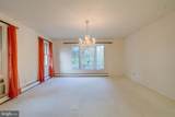 4617 Long Green Road - Photo 15