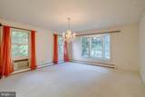 4617 Long Green Road - Photo 16