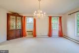 4617 Long Green Road - Photo 17