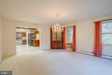 4617 Long Green Road - Photo 18