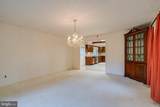 4617 Long Green Road - Photo 19