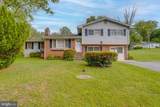 4617 Long Green Road - Photo 2