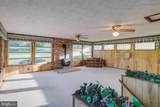 4617 Long Green Road - Photo 20