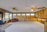 4617 Long Green Road - Photo 21