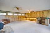 4617 Long Green Road - Photo 22