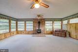 4617 Long Green Road - Photo 23