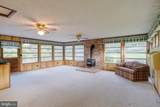 4617 Long Green Road - Photo 24