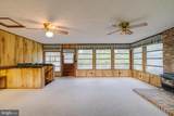 4617 Long Green Road - Photo 25