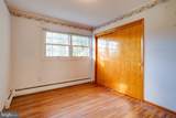4617 Long Green Road - Photo 26