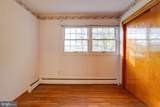 4617 Long Green Road - Photo 27
