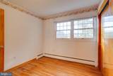 4617 Long Green Road - Photo 28