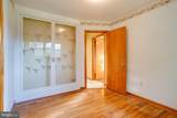 4617 Long Green Road - Photo 29