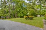 4617 Long Green Road - Photo 3