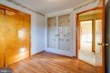 4617 Long Green Road - Photo 30
