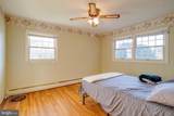4617 Long Green Road - Photo 31