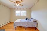 4617 Long Green Road - Photo 32