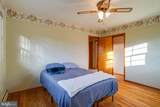 4617 Long Green Road - Photo 33