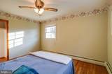 4617 Long Green Road - Photo 34