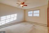 4617 Long Green Road - Photo 35