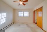 4617 Long Green Road - Photo 36