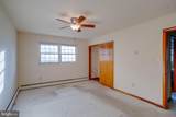 4617 Long Green Road - Photo 37