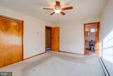 4617 Long Green Road - Photo 38