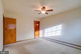 4617 Long Green Road - Photo 39