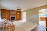 4617 Long Green Road - Photo 4