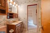 4617 Long Green Road - Photo 40