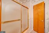 4617 Long Green Road - Photo 41