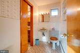 4617 Long Green Road - Photo 42