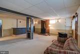 4617 Long Green Road - Photo 43