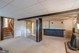 4617 Long Green Road - Photo 44