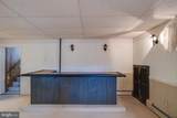 4617 Long Green Road - Photo 45
