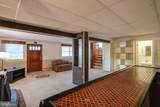 4617 Long Green Road - Photo 46
